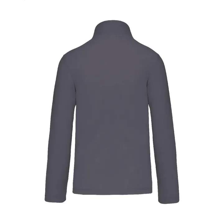 Full zip fleece jacket - AP95283 (ANDA#82)